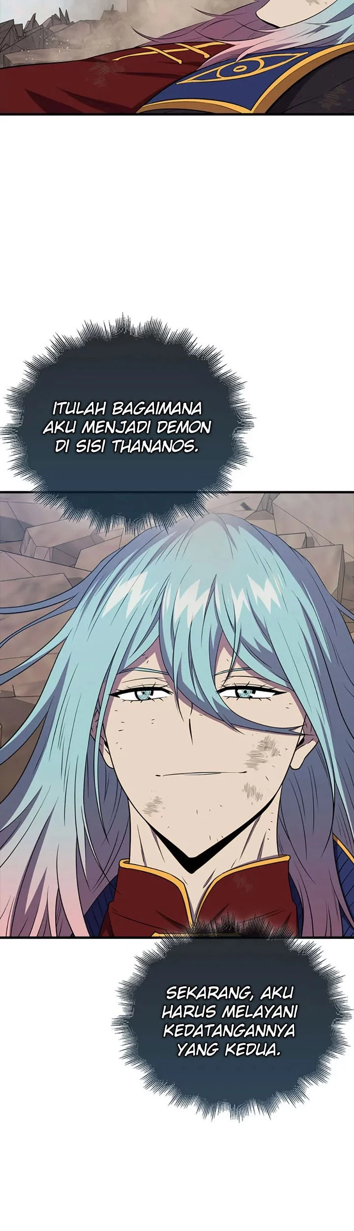 Chapter 151 - halaman 78