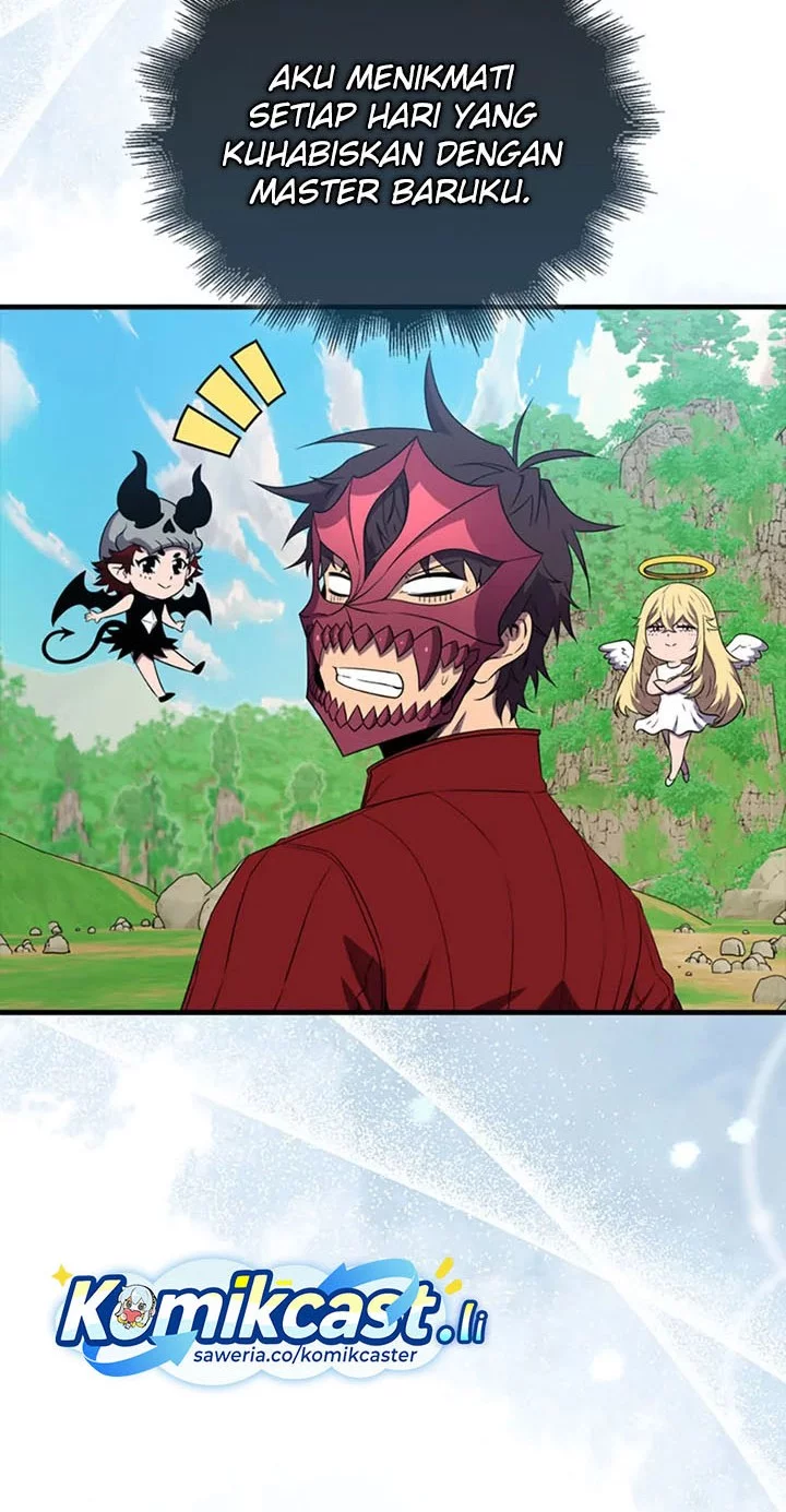 Chapter 151 - halaman 81