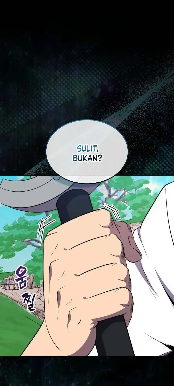 Chapter 152 - halaman 40