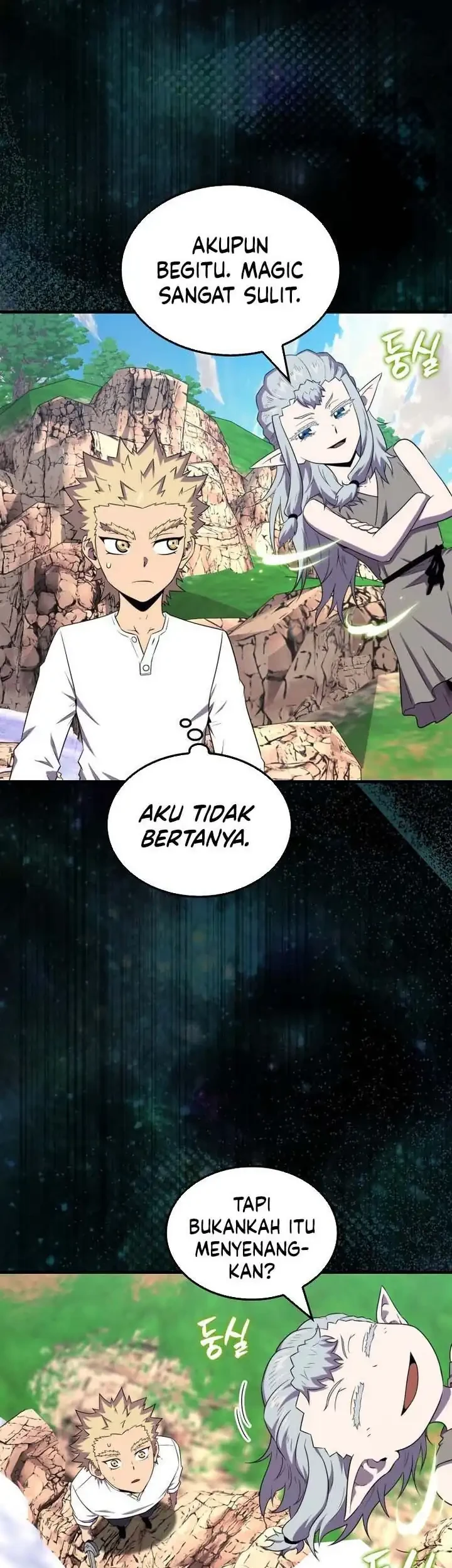 Chapter 152 - halaman 41