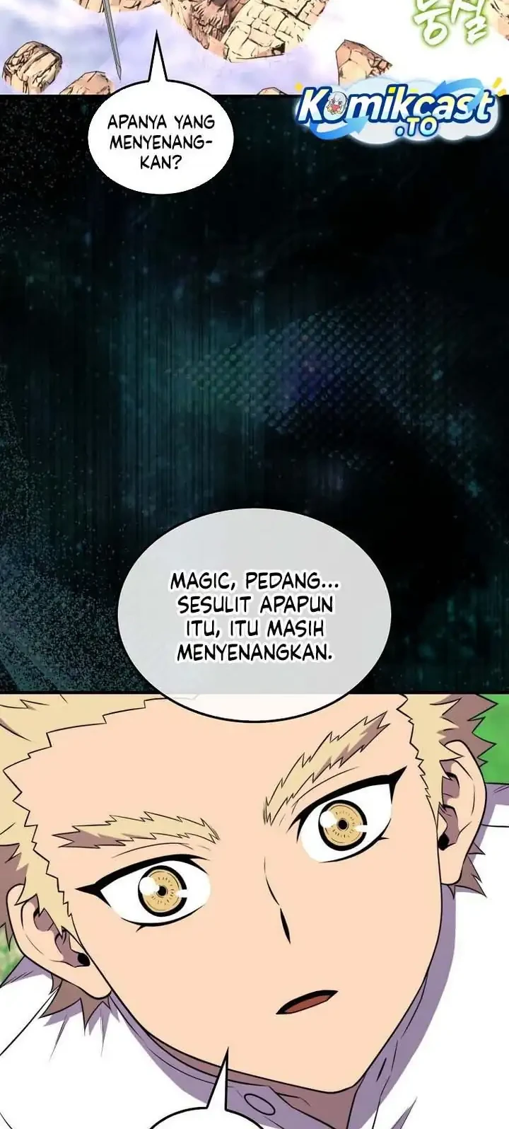 Chapter 152 - halaman 42