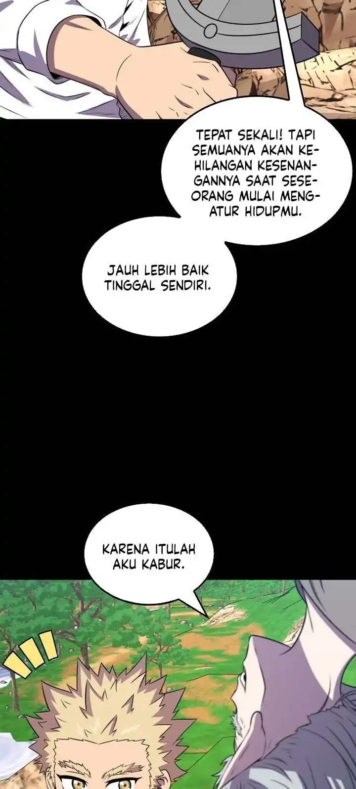 Chapter 152 - halaman 44