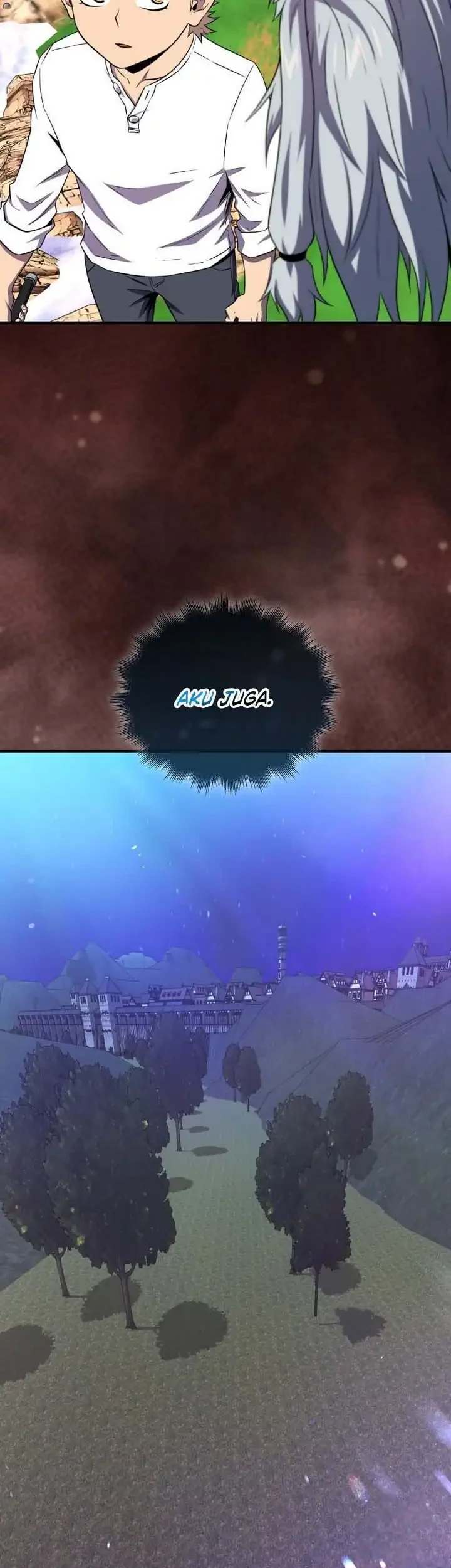 Chapter 152 - halaman 45