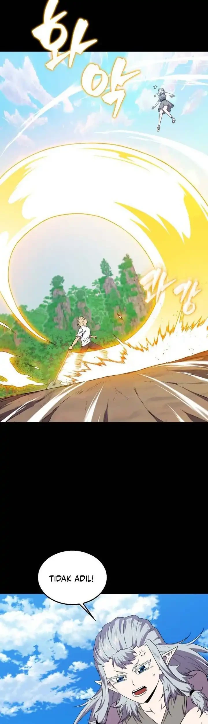 Chapter 152 - halaman 53