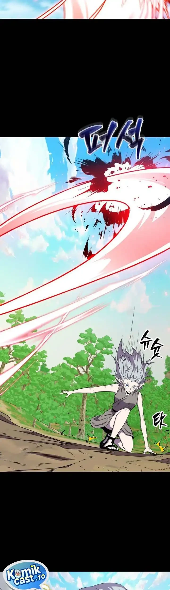 Chapter 152 - halaman 55