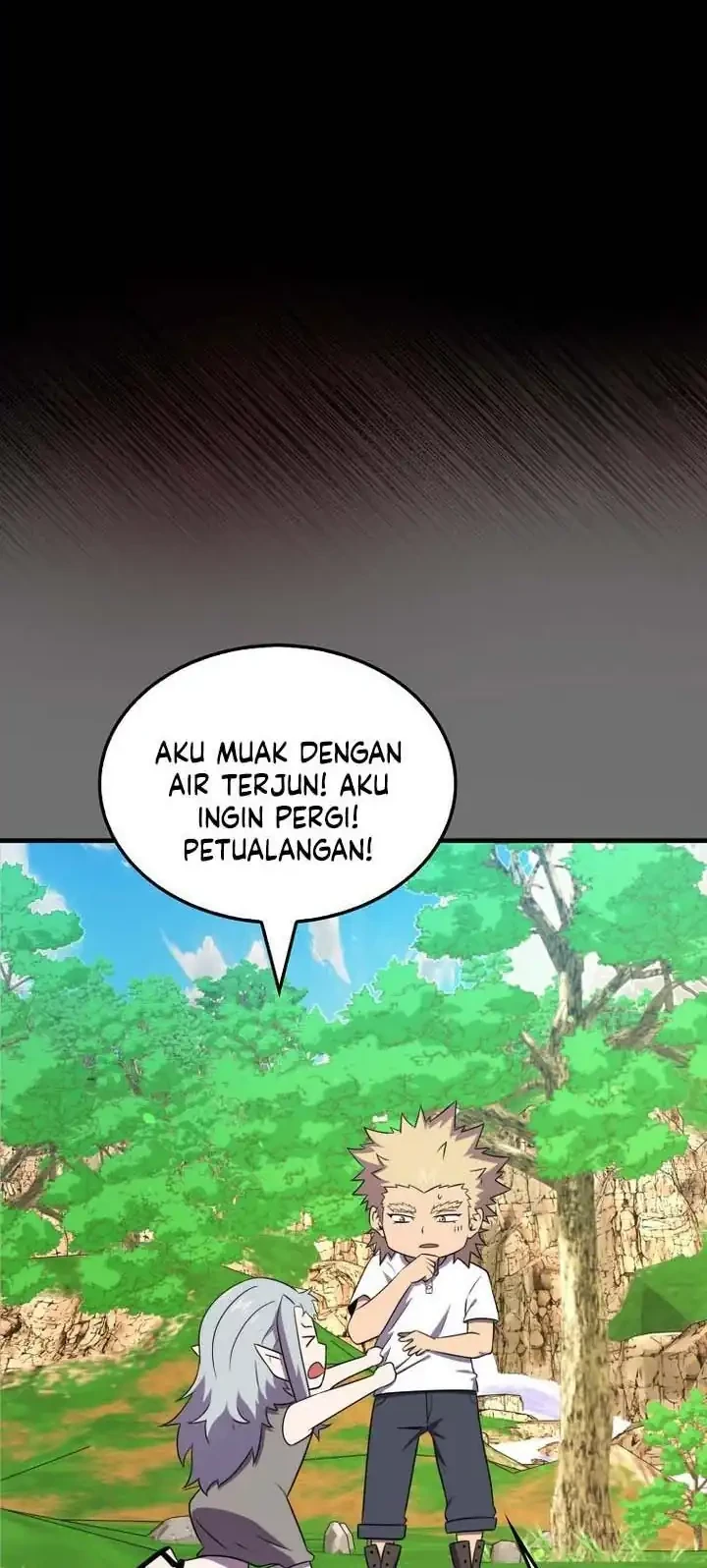 Chapter 152 - halaman 58