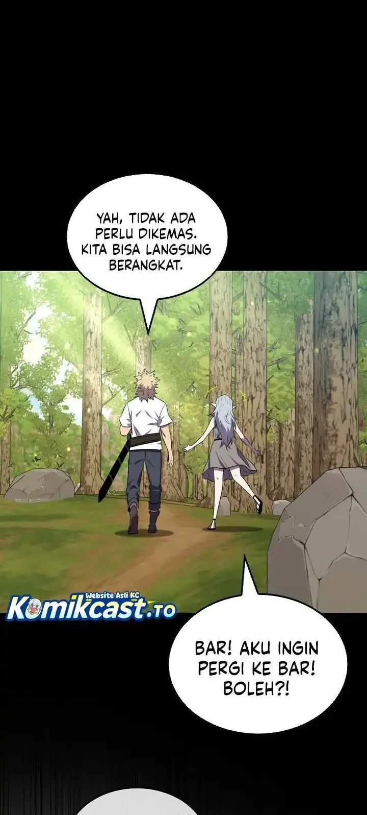 Chapter 152 - halaman 60