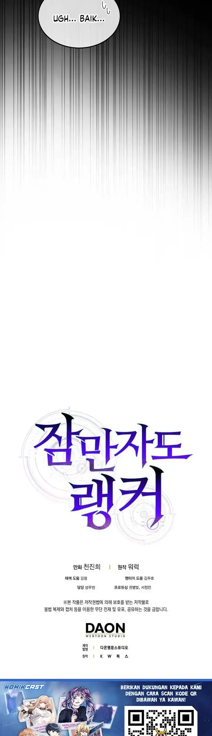 Chapter 152 - halaman 61