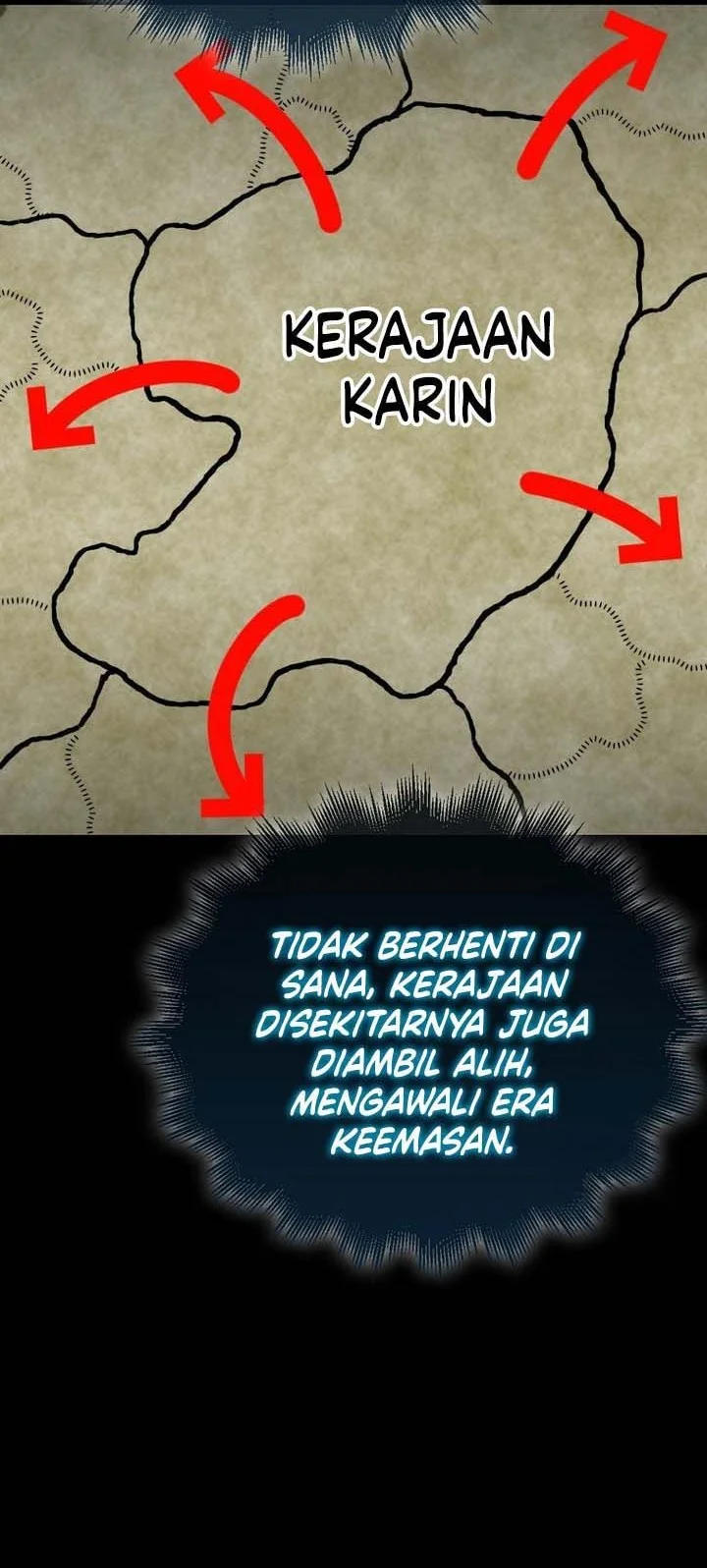 Chapter 153 - halaman 49