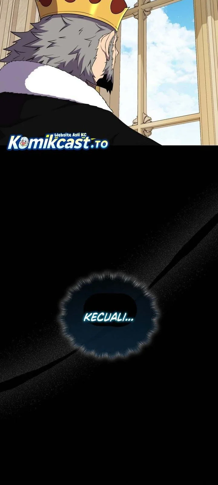 Chapter 153 - halaman 51