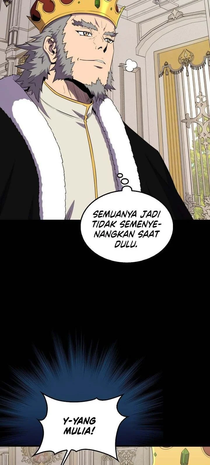 Chapter 153 - halaman 53