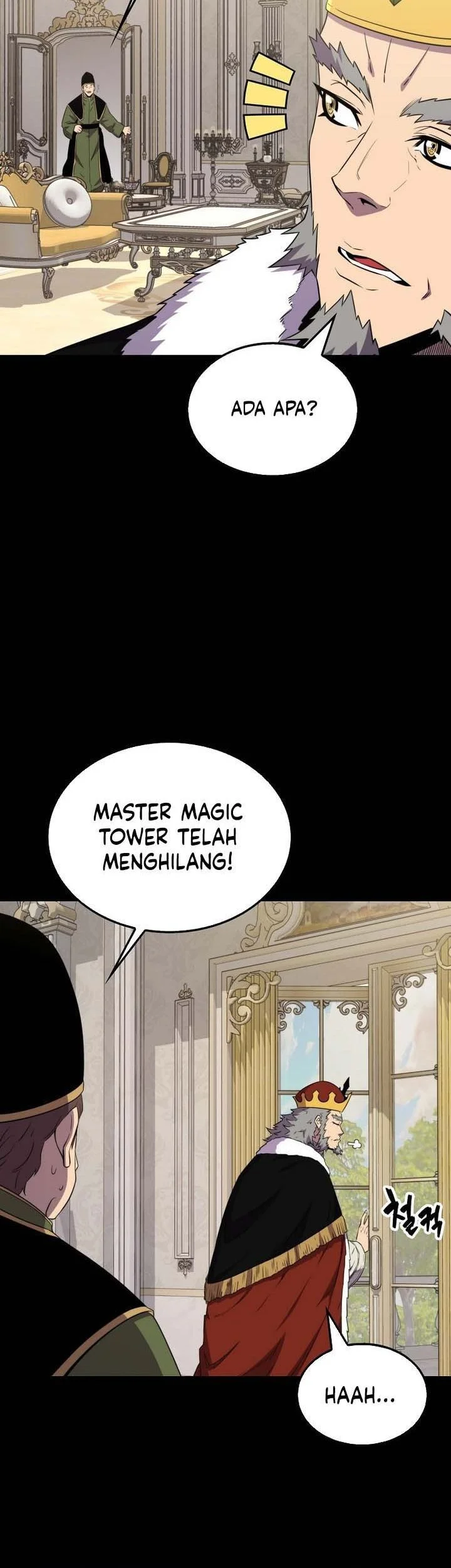 Chapter 153 - halaman 54