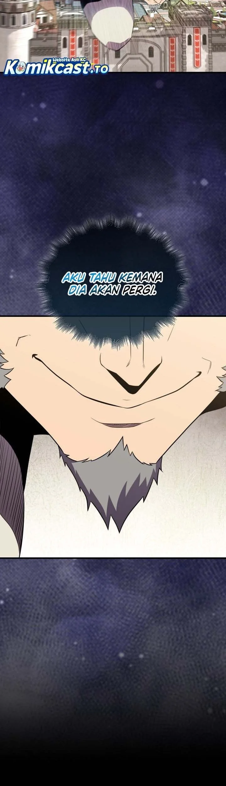 Chapter 153 - halaman 56