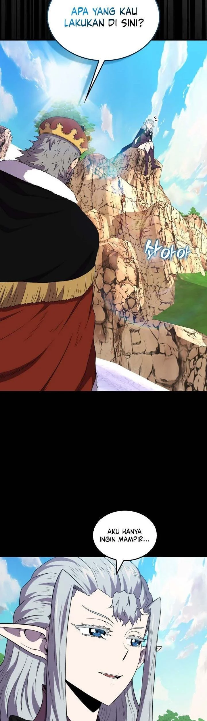 Chapter 153 - halaman 58