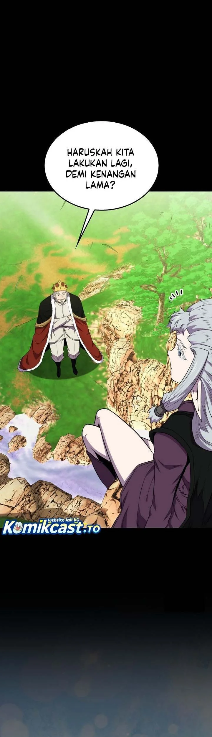 Chapter 153 - halaman 60