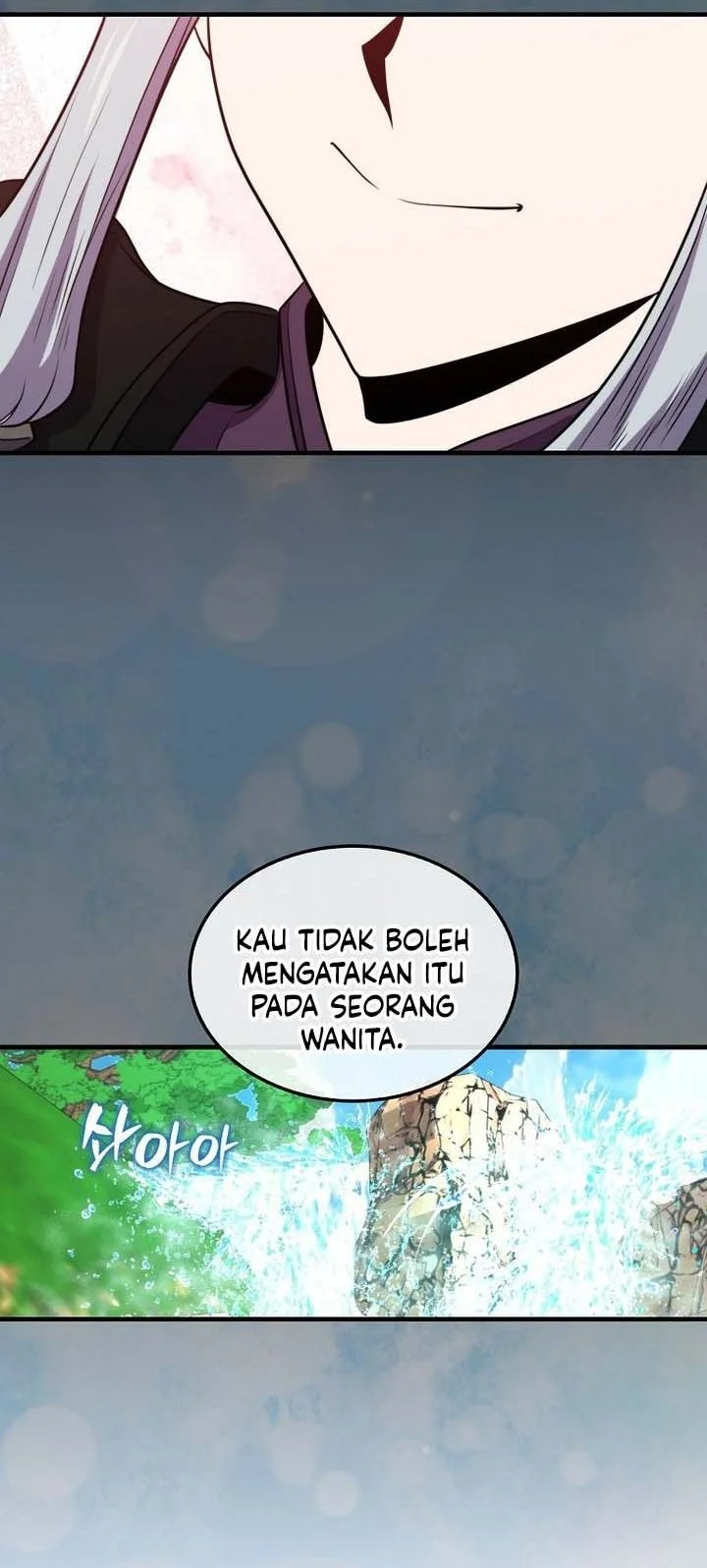 Chapter 153 - halaman 61