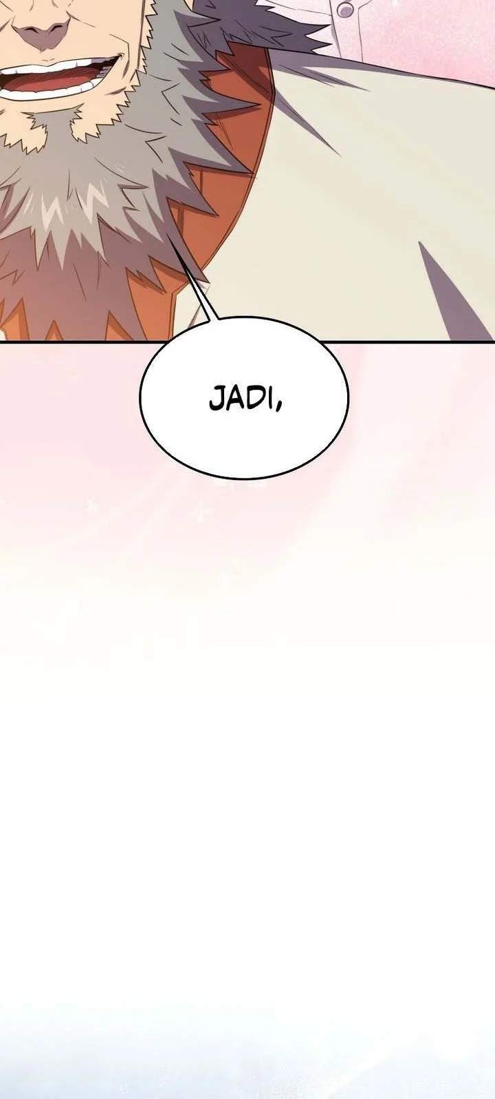 Chapter 153 - halaman 65