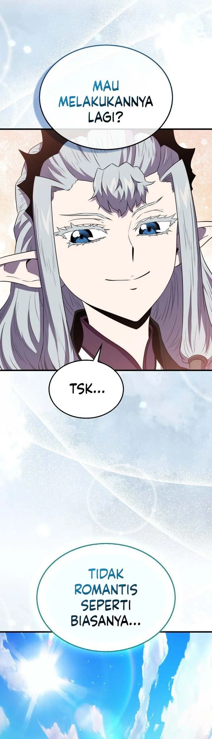Chapter 153 - halaman 66