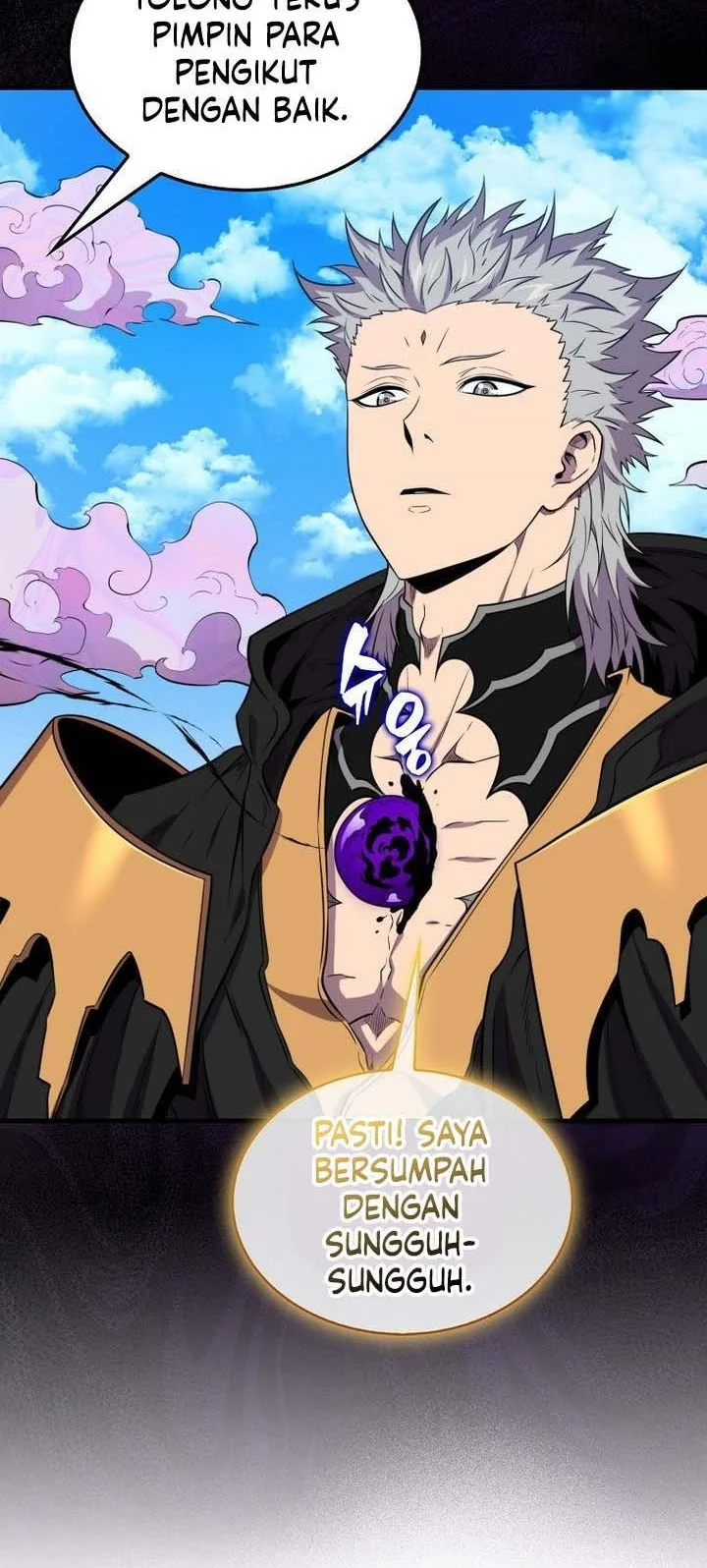 Chapter 154 - halaman 49