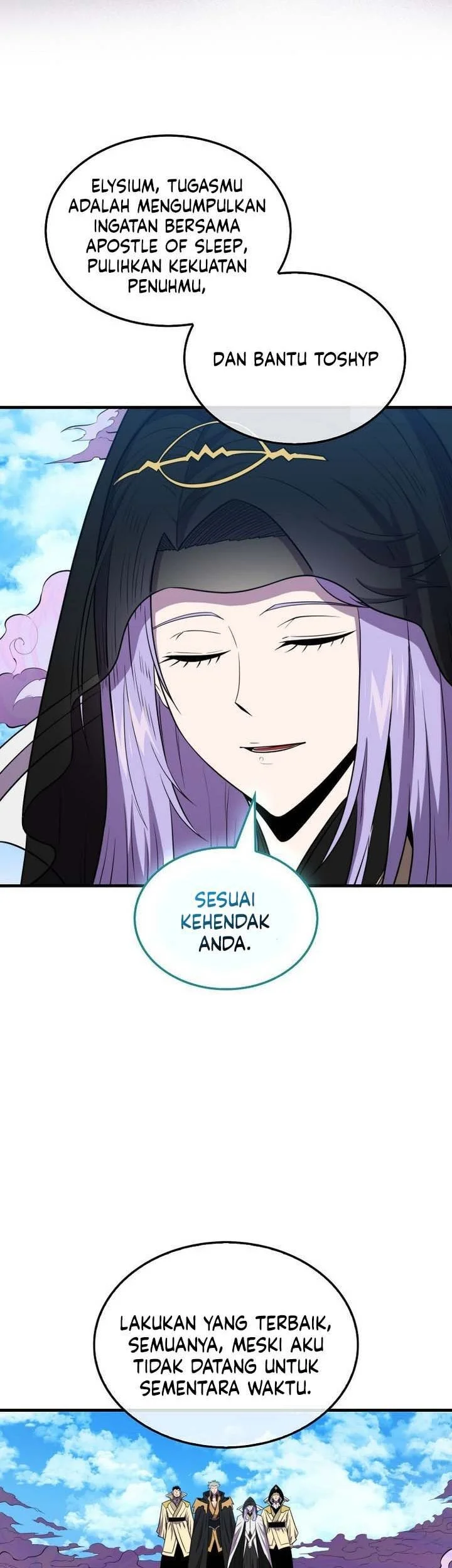 Chapter 154 - halaman 50
