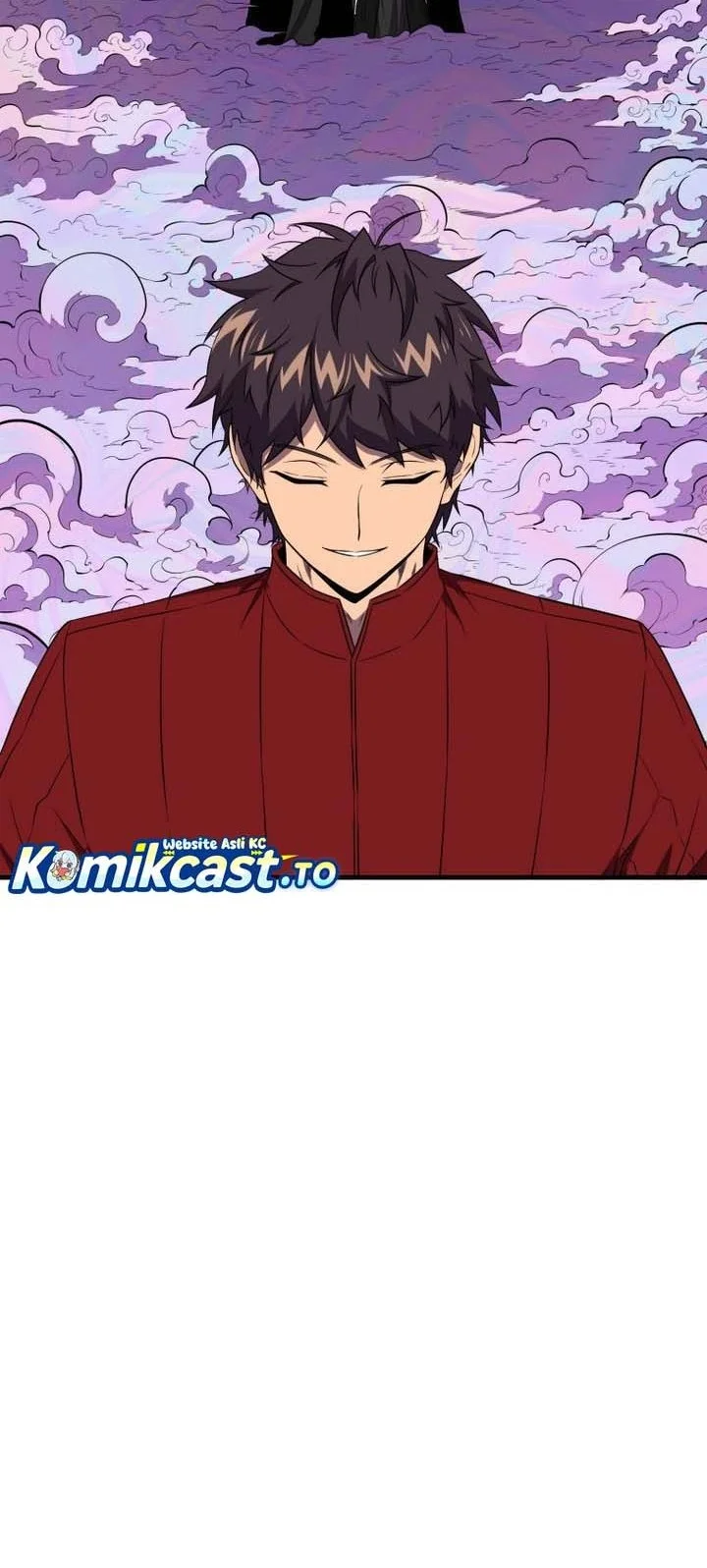 Chapter 154 - halaman 51