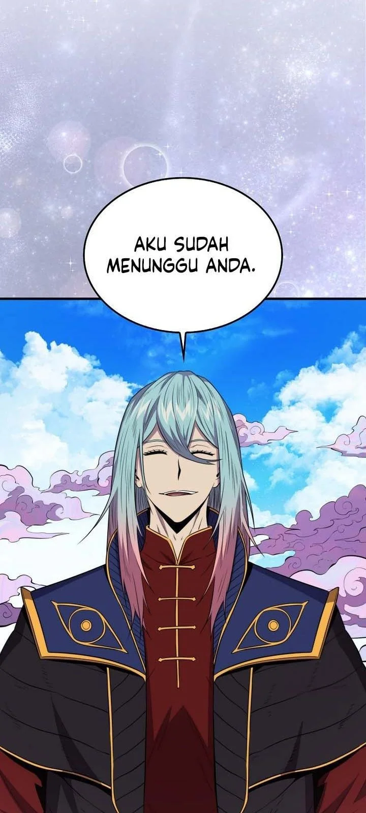 Chapter 154 - halaman 53