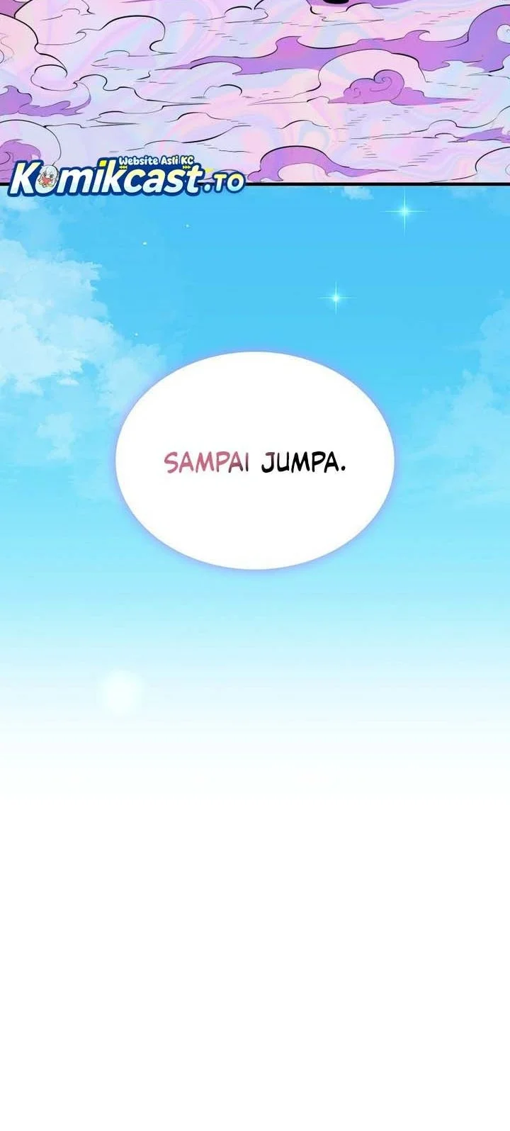 Chapter 154 - halaman 59