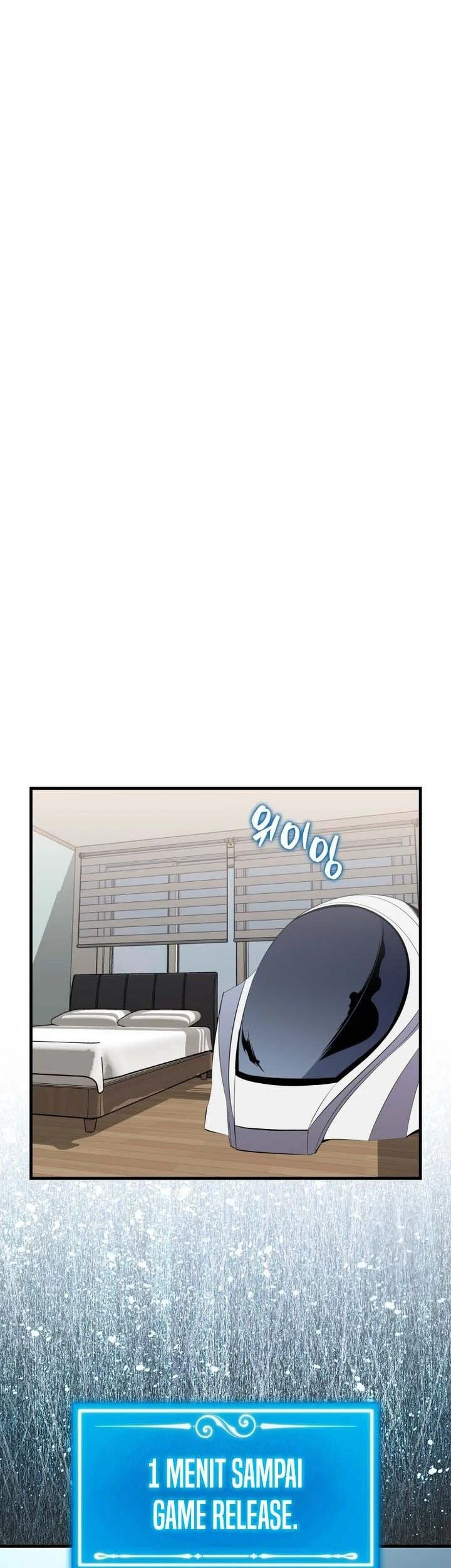 Chapter 154 - halaman 60
