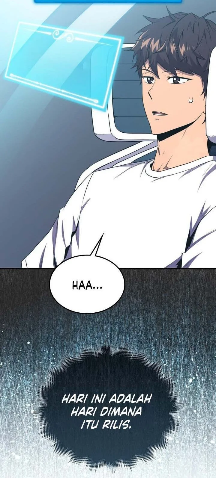 Chapter 154 - halaman 61