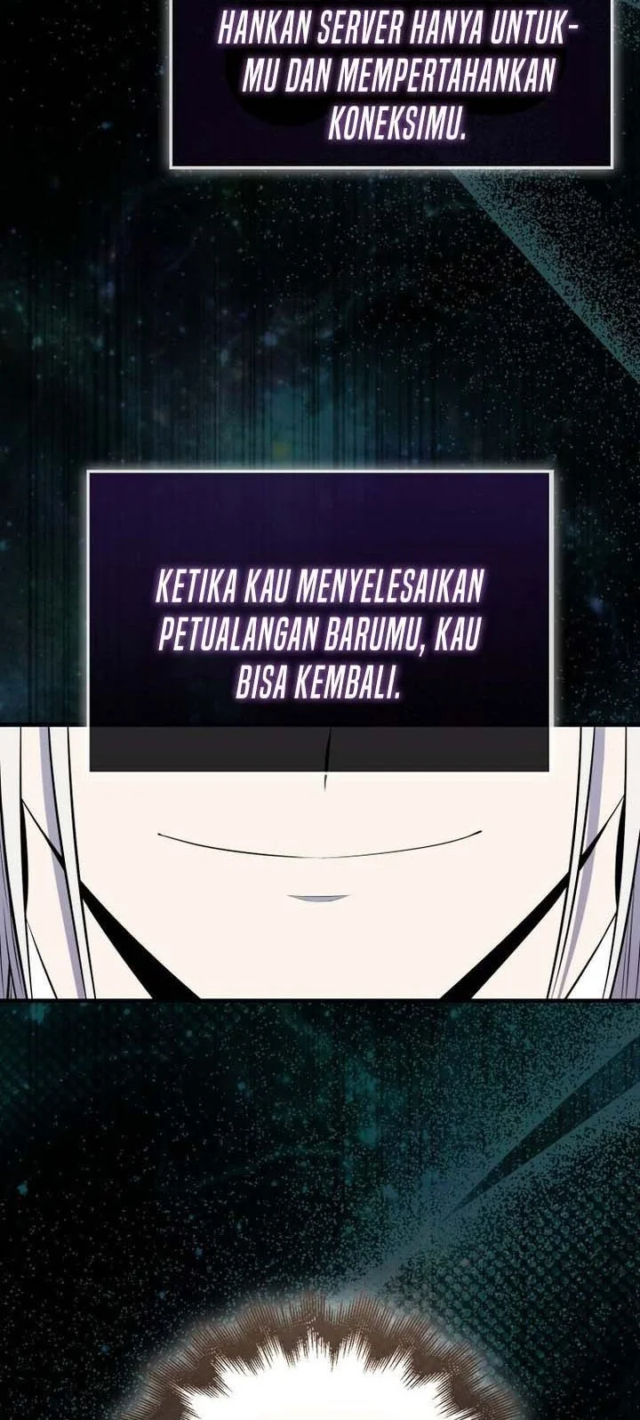 Chapter 154 - halaman 65