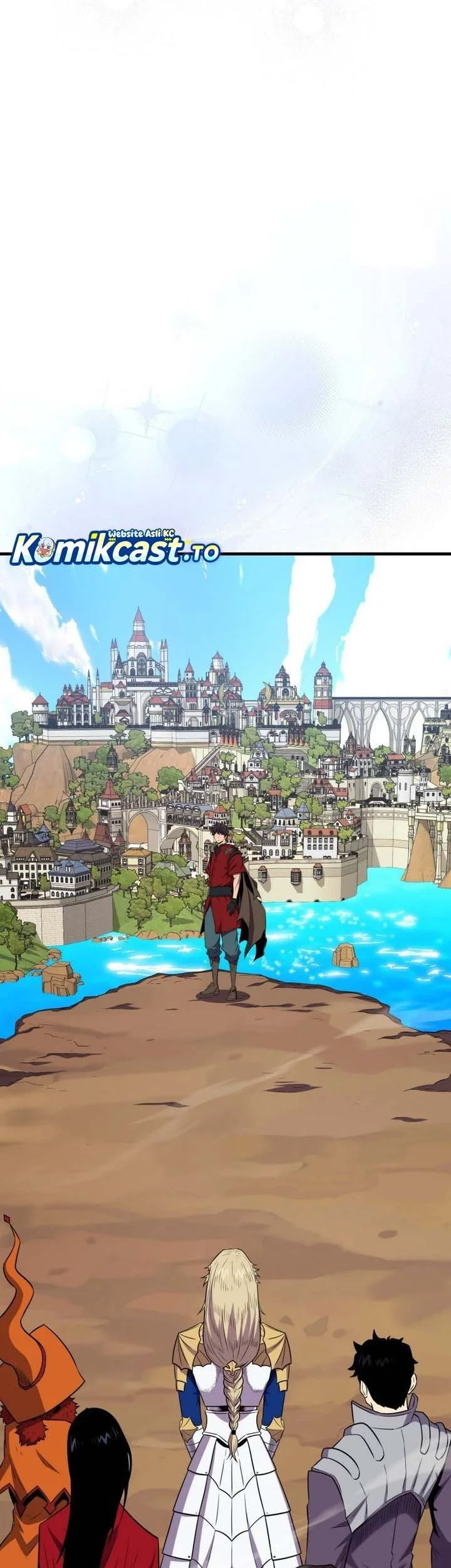 Chapter 154 - halaman 72