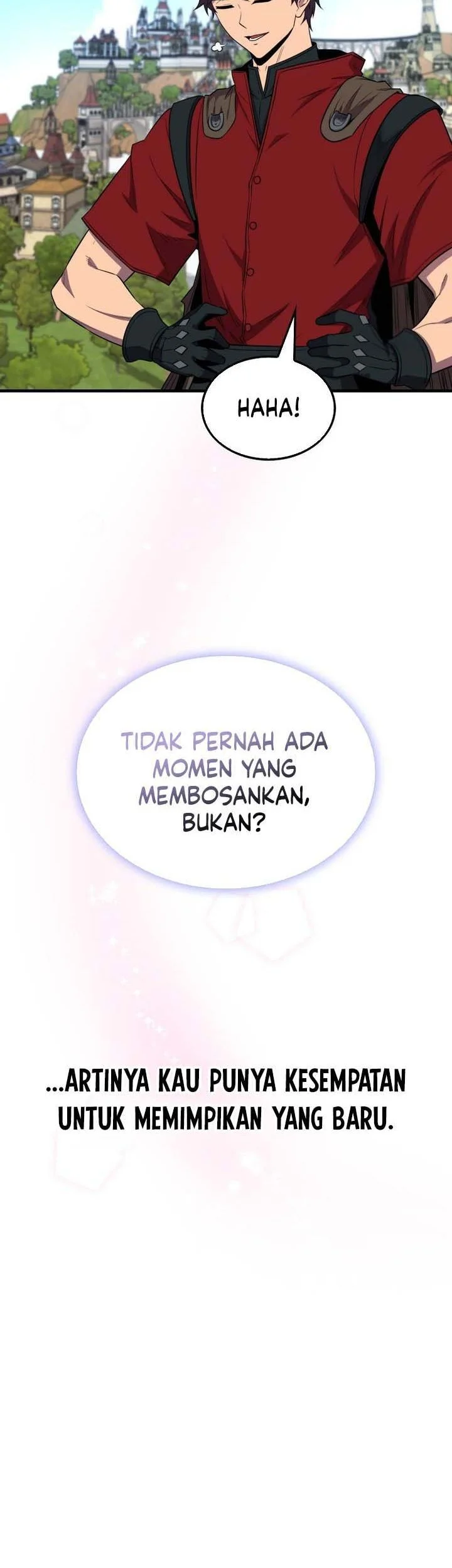 Chapter 154 - halaman 76