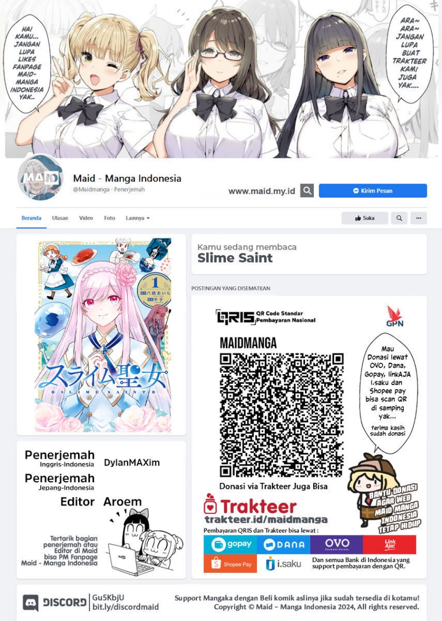Chapter 21 - halaman 3