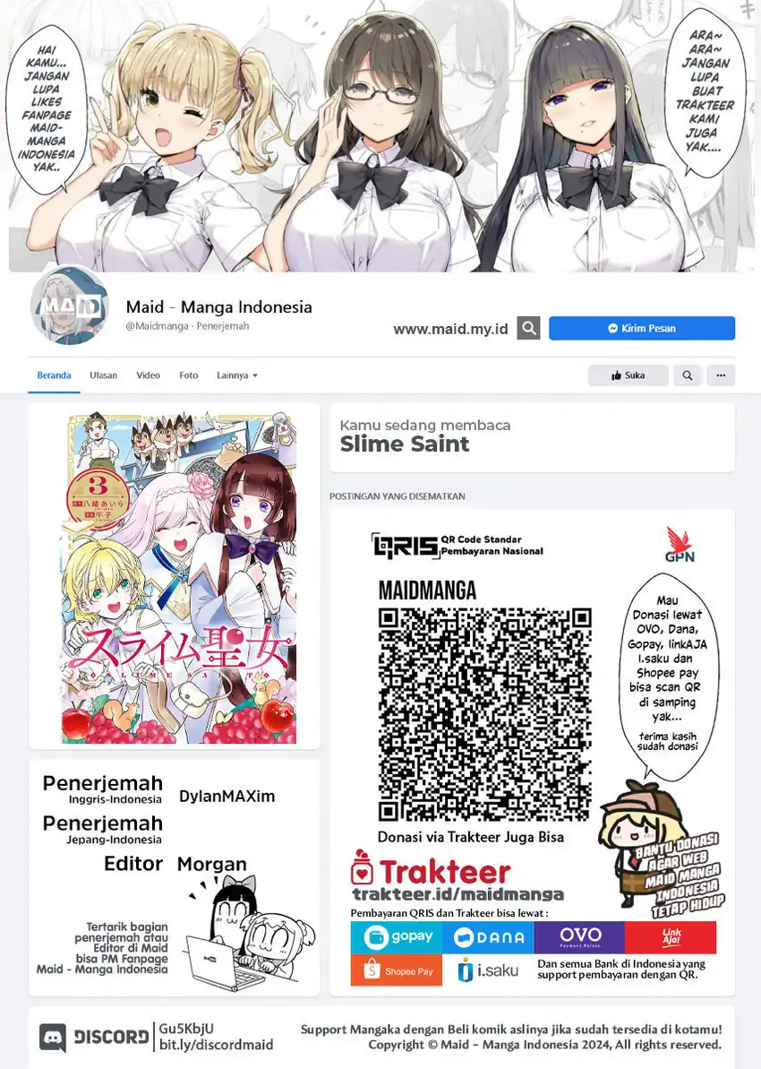 Chapter 23 - halaman 3