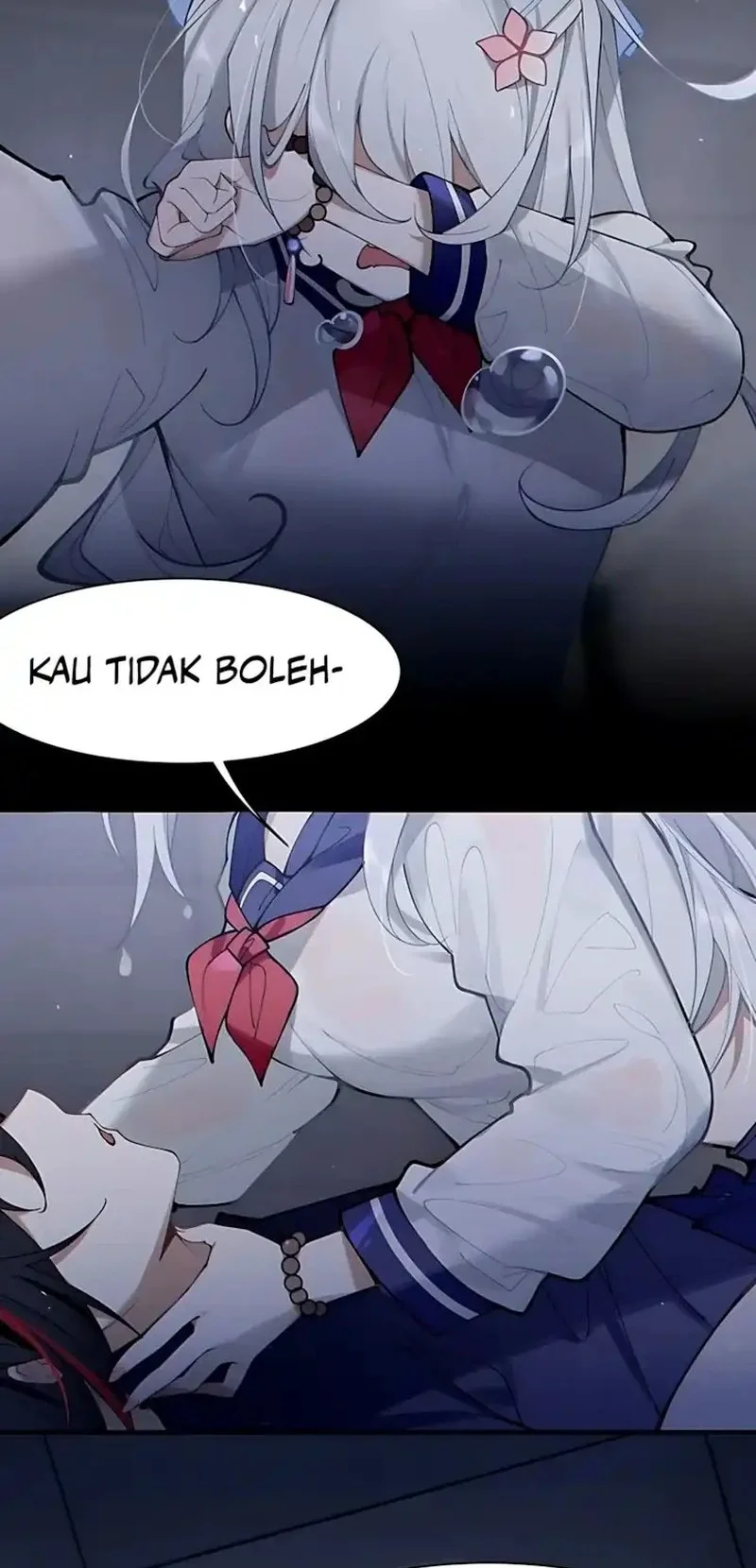 Chapter 1 - halaman 31