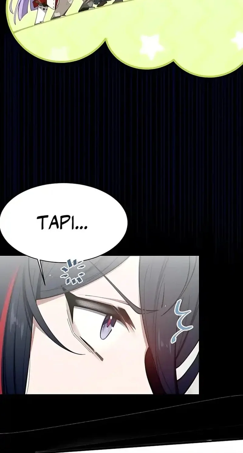 Chapter 10 - halaman 33