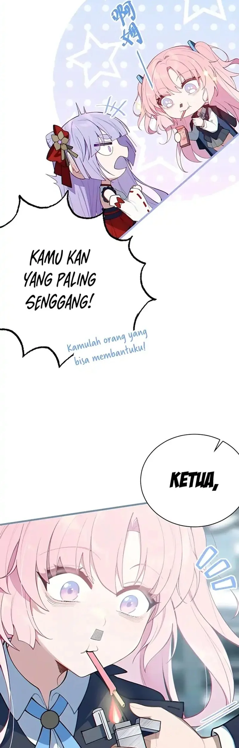 Chapter 11 - halaman 31