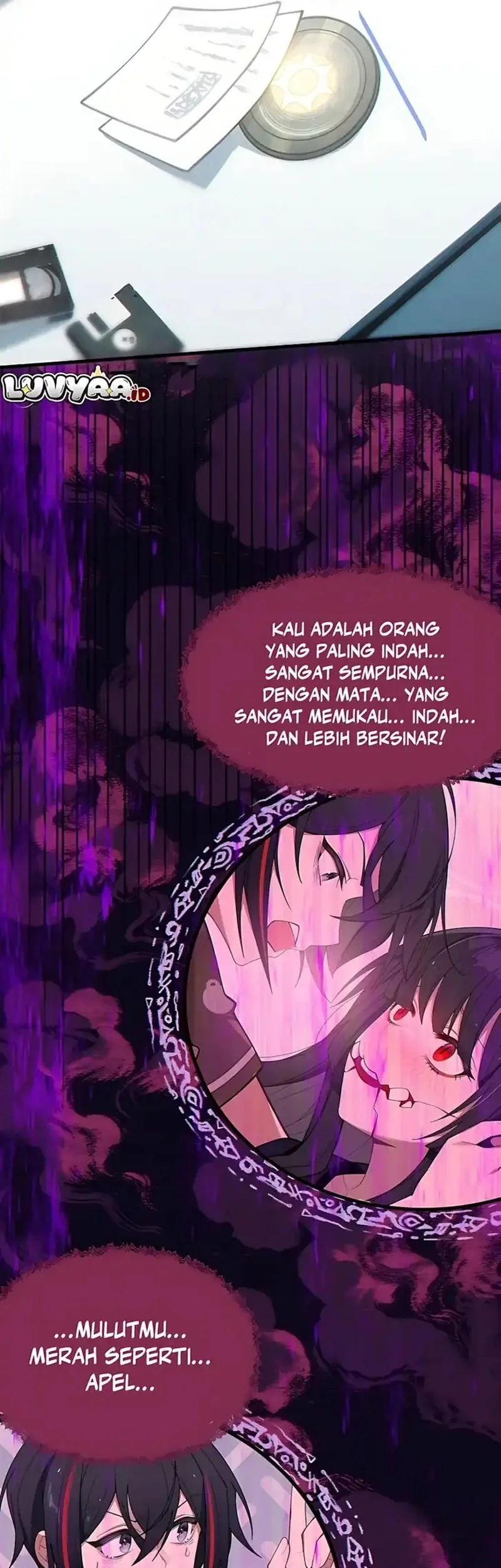 Chapter 11 - halaman 39