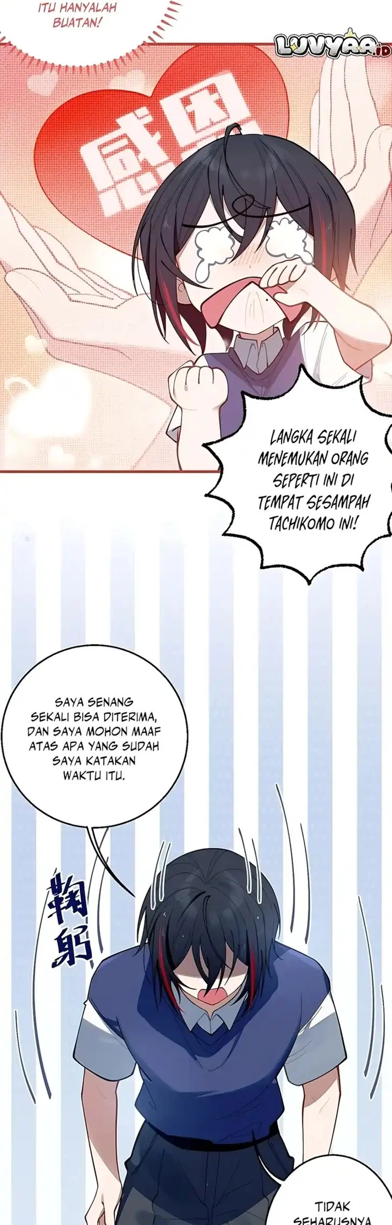 Chapter 12 - halaman 33