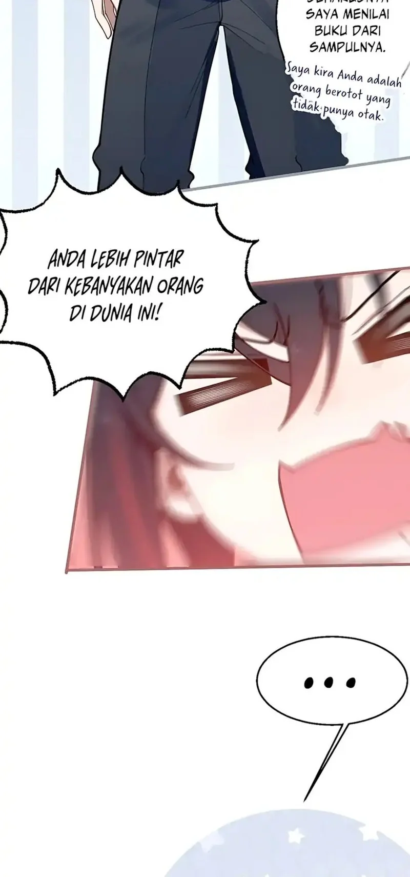 Chapter 12 - halaman 34