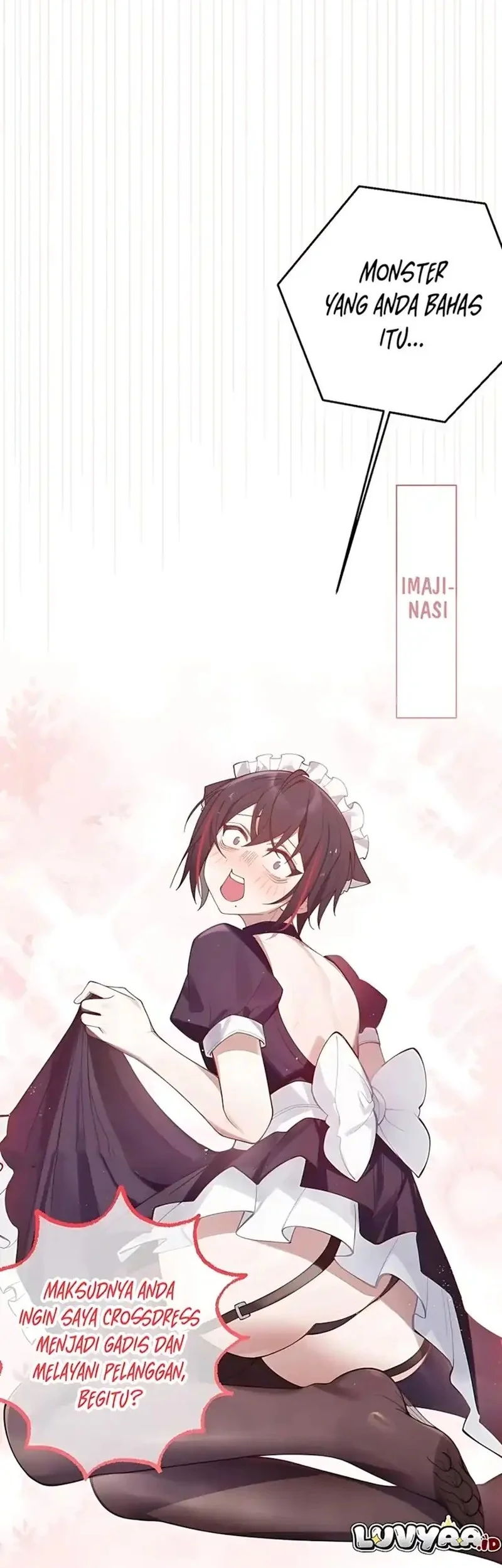 Chapter 12 - halaman 38