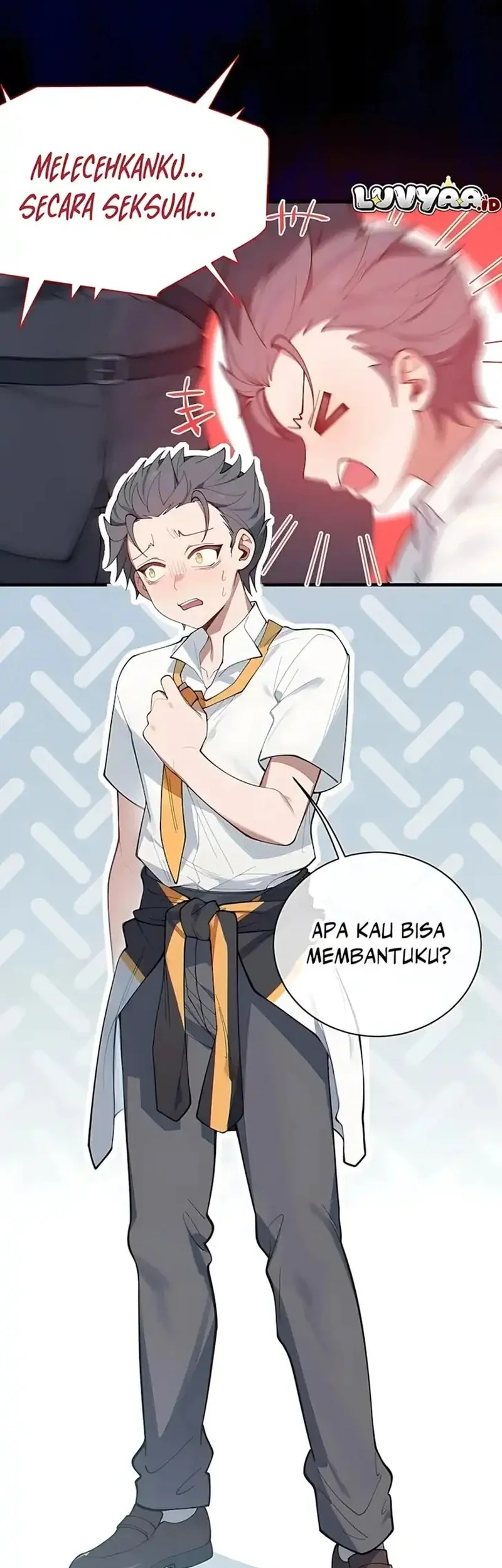 Chapter 13 - halaman 38