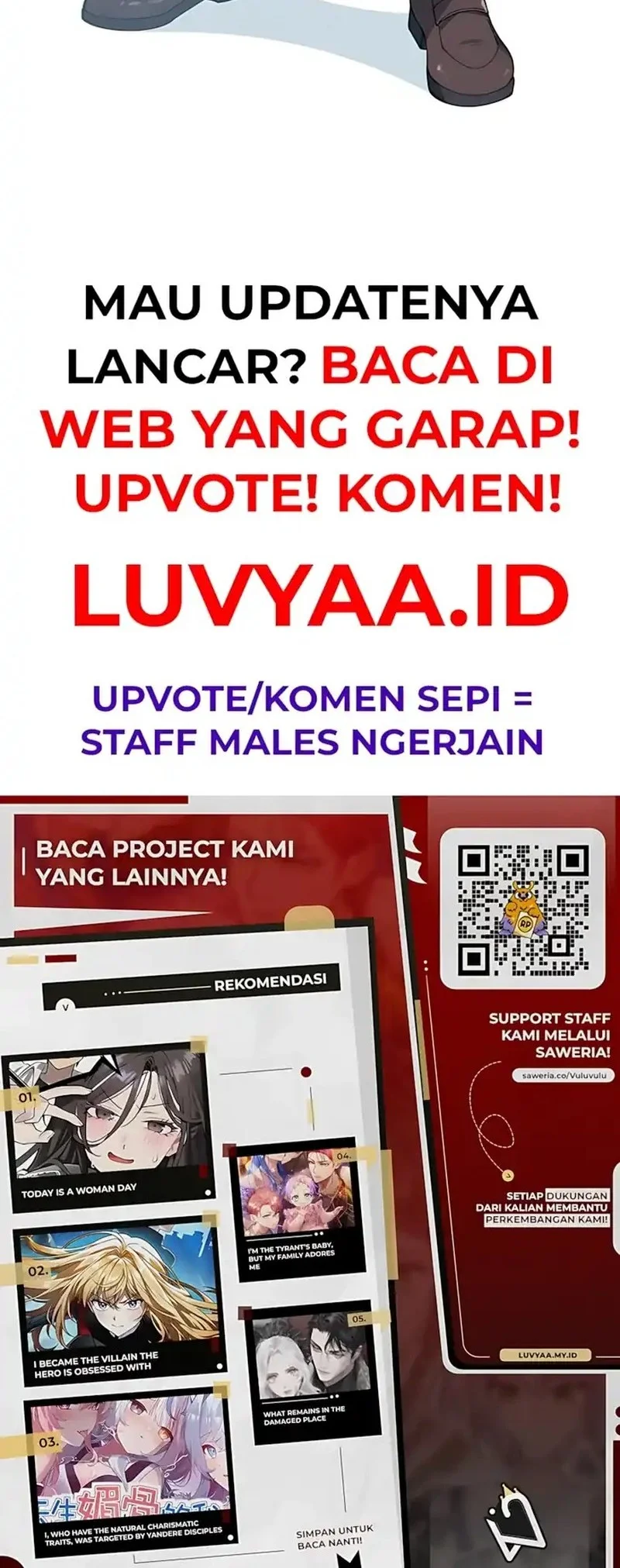 Chapter 13 - halaman 39