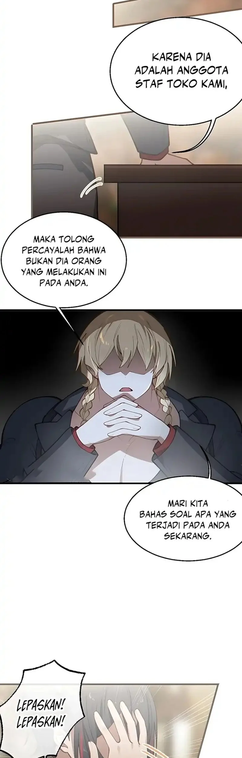 Chapter 14 - halaman 33