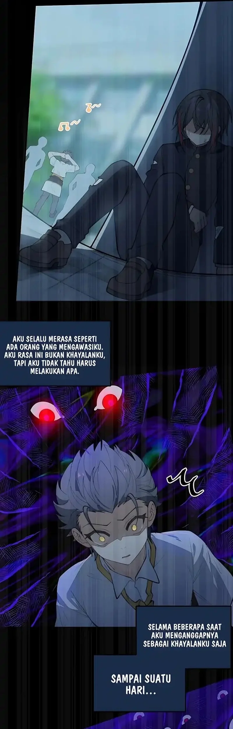 Chapter 14 - halaman 35