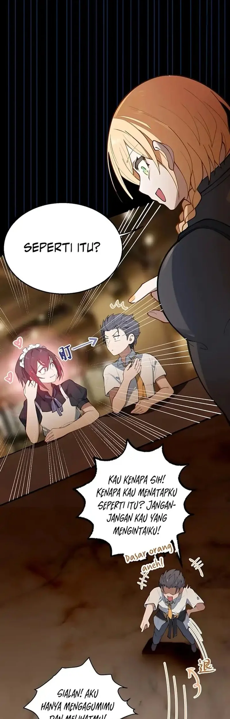 Chapter 14 - halaman 37