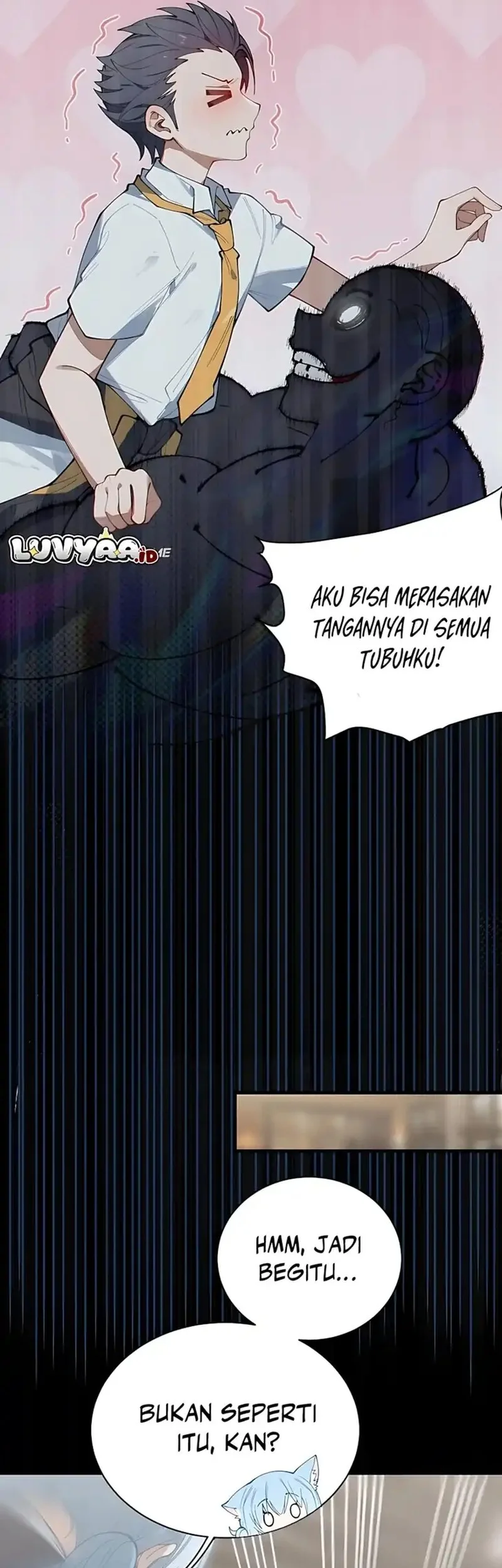 Chapter 14 - halaman 41