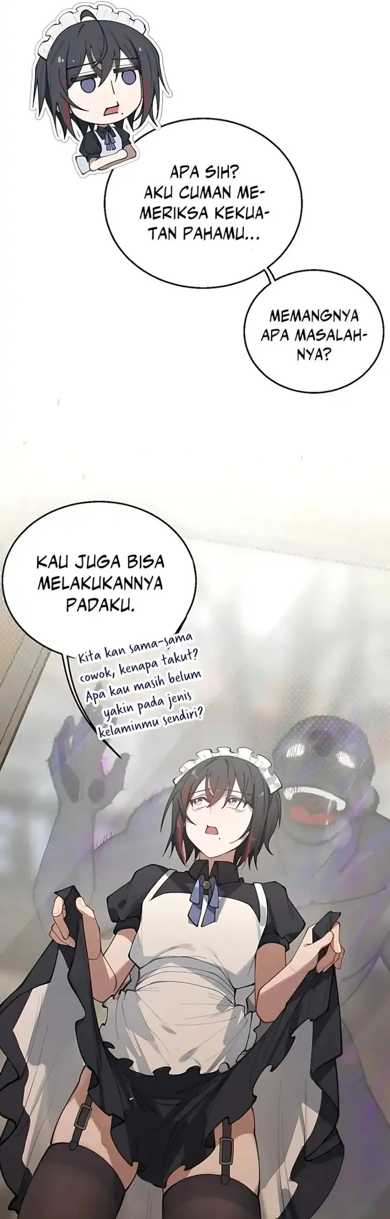 Chapter 14 - halaman 43