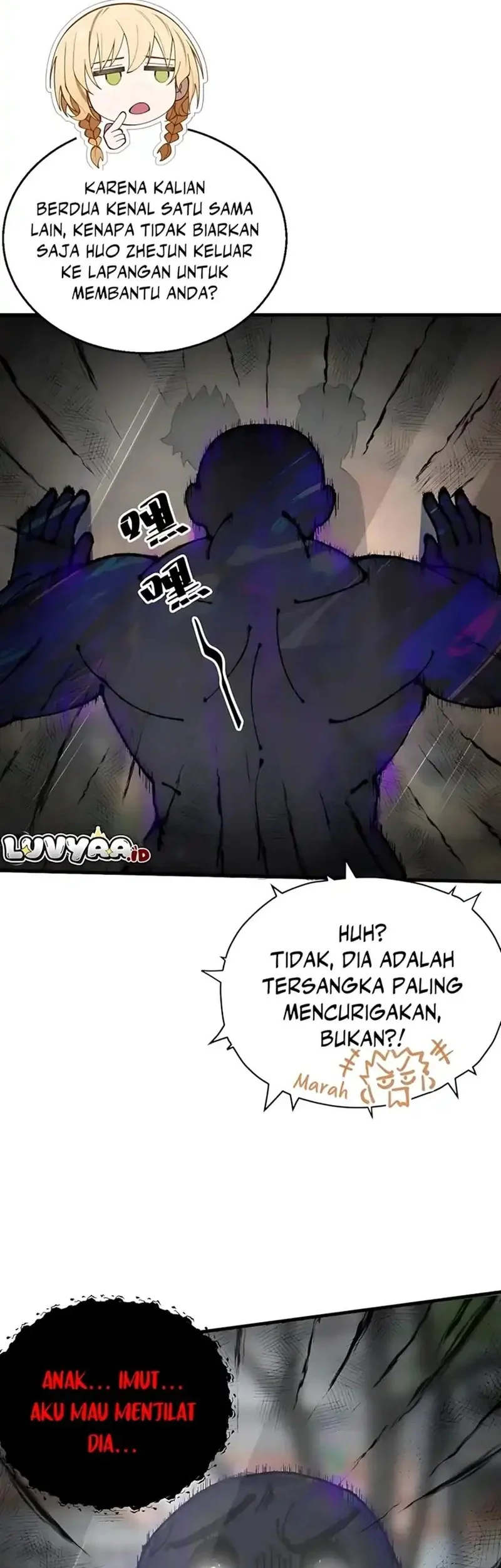 Chapter 14 - halaman 45