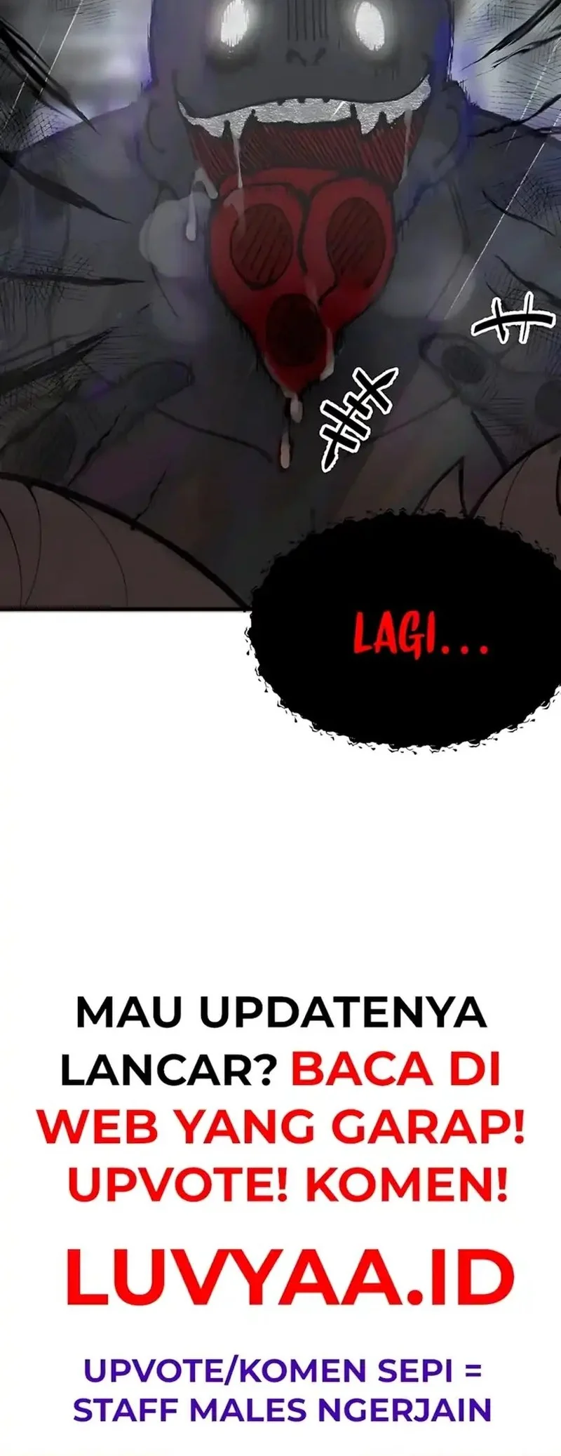 Chapter 14 - halaman 46